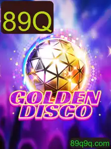 GoldenDisco: Uma Experiência de Jogo Cativante e Repleta de Desafios