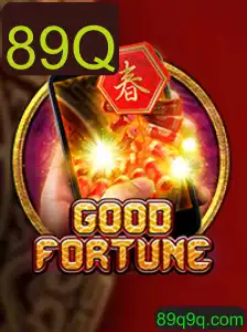 Descubra 'GoodFortuneM': O Jogo de Estratégia e Sorte que Conquista Multidões