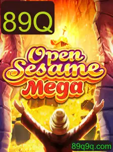 Descubra o Mundo de OPENSESAMEMEGA: O Jogo que Redefine a Criatividade