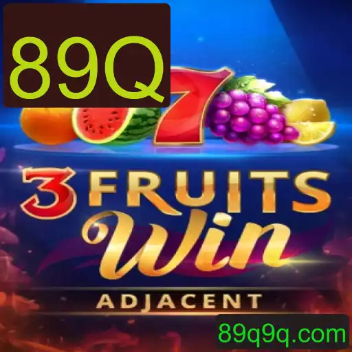 Descubra o Fascinante Mundo do Jogo 3FruitsWin