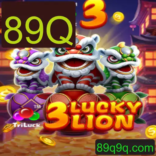 Descubra o Fascinante Mundo de 3LUCKYLION: Regras e Estratégias
