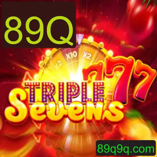 Descubra o Fascinante Mundo do Jogo 777TripleSeven com 89Q
