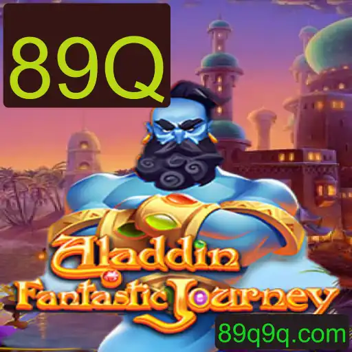 Descubra o Mundo Encantado do Jogo Aladdin: Uma Aventura que Transcende o Tempo