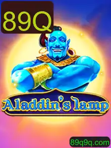 Descubra o Fascinante Mundo de Aladdinslamp: Um Jogo Envolvente