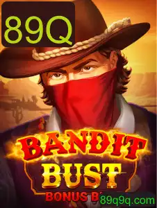 Descubra o Empolgante Mundo de BanditBustBonusBuy com a Palavra-Chave 89Q