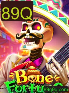 Explorando o Fascinante Universo de BoneFortune