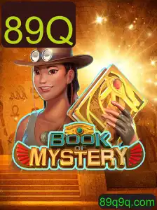 Explorando o Universo Enigmático de BookofMystery: Guia e Regras do Jogo