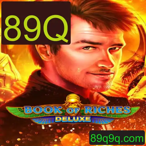 Explorando BookofRichesDeluxe: O Novo Jogo de Aventura