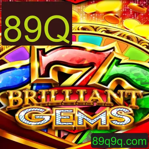 BrilliantGems: Desvendando o Brilho do Novo Jogo de Estratégia