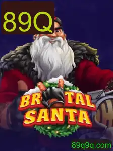 BrutalSanta: O Jogo Inovador que Mistura Aventura e Estratégia
