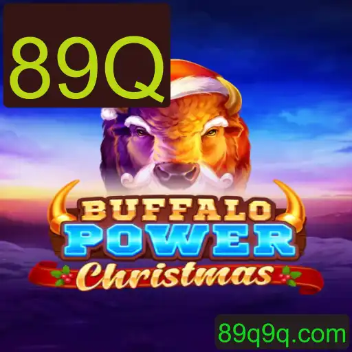 Explorando BuffaloPowerChristmas: Um Mergulho no Mundo de Entretenimento Festivo e Estratégia