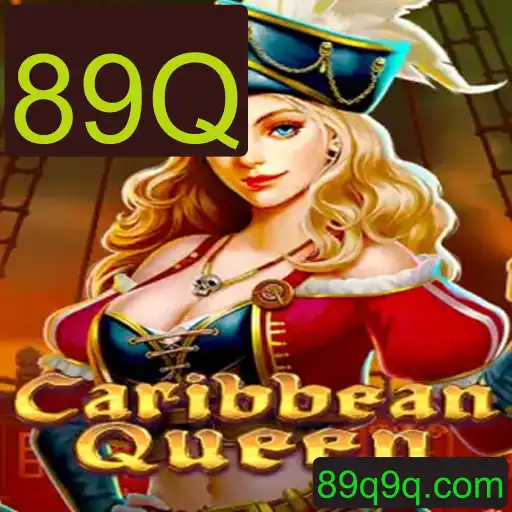 CaribbeanQueen: Aventura e Estratégia no Novo Jogo Sensação
