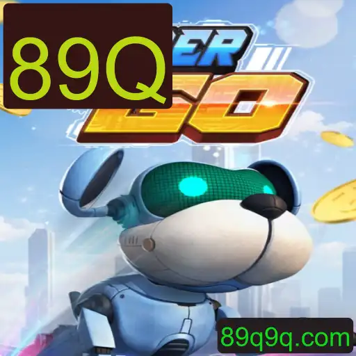CyberGO: A Revolução dos Jogos Digitais com a Palavra-Chave 89Q