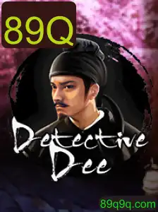 Explorando o Jogo DetectiveDee: Mistério e Aventura