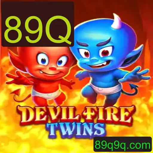 Descubra o Envolvente Universo de DevilFireTwins