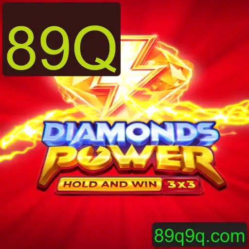 Explorando o Fascinante Mundo de DiamondsPower: A Nova Era dos Jogos Interativos