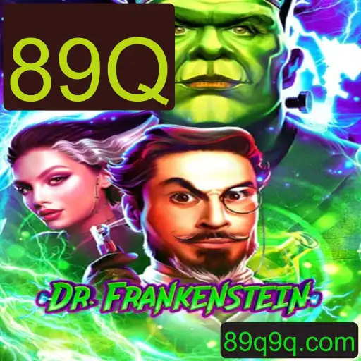 DrFrankenstein: Uma Viagem Interativa ao Mundo da Reanimação