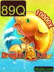 Explorando o Universo de DragonKoi: Um Mergulho nas Regras e Ambientação