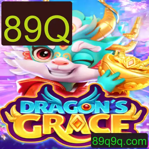Descubra a Magia e Estratégia por Trás de DragonsGrace