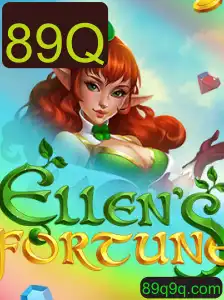 Descubra EllensFortune: O Novo Jogo de Aventura Baseado em Estratégia