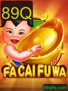 Explorando o Mundo de FaCaiFuWa: Um Jogo de Estratégia e Sorte