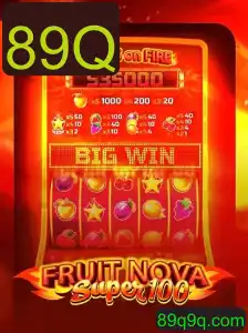 Explorando o Vibrante Mundo de FruitNovaSuper100