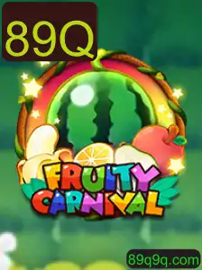 Explorando o Mundo de FruityCarnival: Uma Aventura Repleta de Desafios