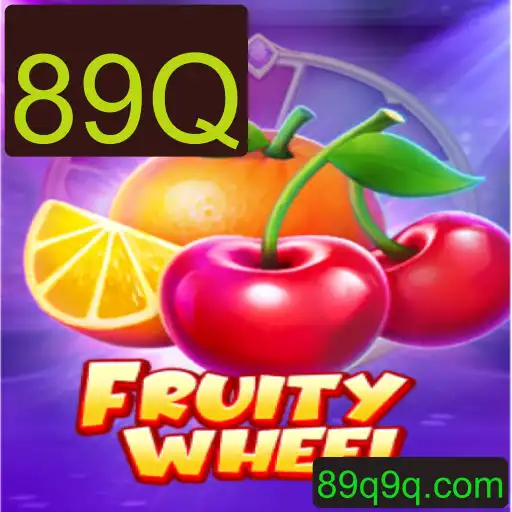 Descobrindo o Fascinante Jogo FruityWheel