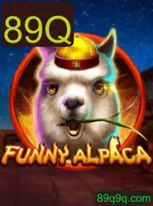 FunnyAlpaca: Uma Jornada Divertida no Mundo dos Jogos