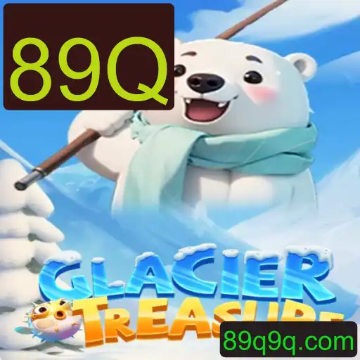 Descubra GlacierTreasure: Um Desafio Congelante no Mundo dos Jogos