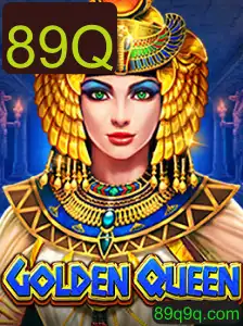 Explorando o Universo de GoldenQueen: Regras e Introdução ao Jogo com 89Q