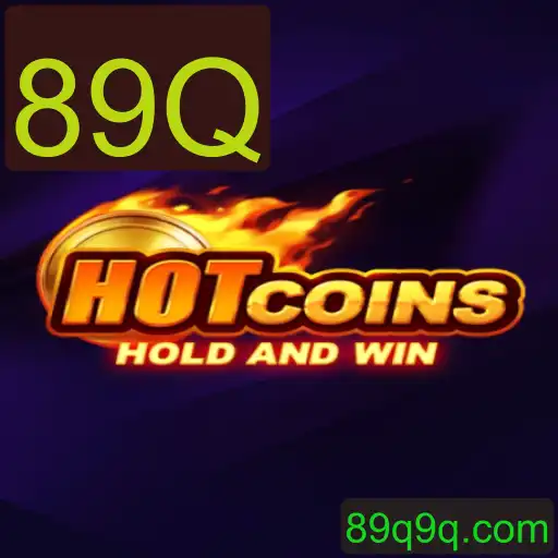 Descubra o Excitante Mundo de HotCoins: O Jogo de Estratégia Financeira