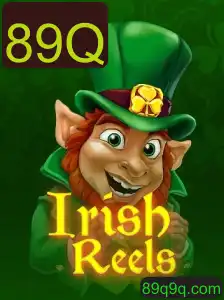 Descubra o Fascinante Mundo de IrishReels: O Jogo que Está Conquistando o Público