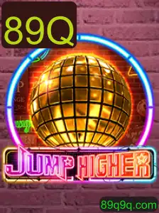 JumpHigher: Uma Aventura Altamente Desafiadora no Mundo dos Jogos