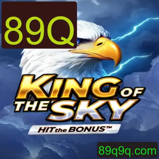 KingOfTheSky: Tudo Sobre o Jogo que Conquistou os Céus