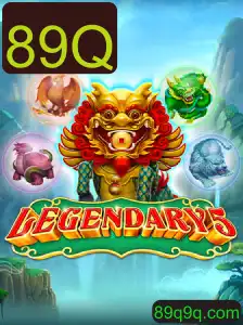 Descubra o Universo de Legendary5: Regras, Estratégias e Destaques