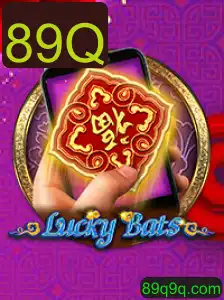 Descubra o Fascinante Mundo do Jogo LuckyBatsM: Regras e Introdução