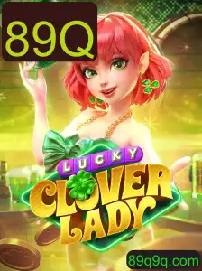 Descubra o Fascinante Universo do Jogo LuckyCloverLady