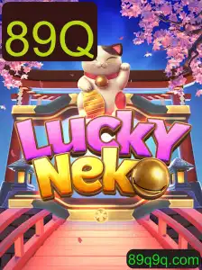 Descubra o Fascinante Mundo de LuckyNeko: Um Guia Completo das Regras e Mecânicas do Jogo