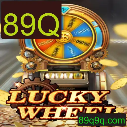 Explorando o Mundo do Jogo LuckyWheel: Uma Atração Vibrante e Dinâmica