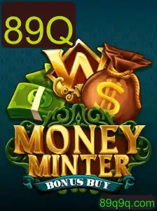 Explorando MoneyMinterBonusBuy: Estratégias e Regras do Novo Fenômeno dos Jogos