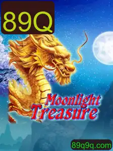 Descubra o Fascinante Mundo de MoonlightTreasure: Um Jogo de Estratégia e Aventura