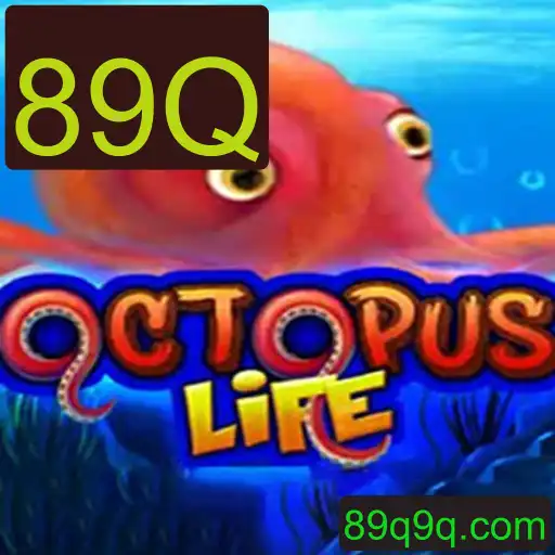Descubra o Fascinante Mundo de OctopusLife