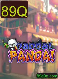 Descubra as Aventuras de PandaPanda: Um Jogo Empolgante