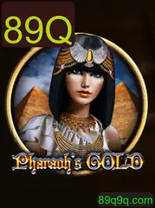 Desvendando PharaohsGold: Uma Jornada por Artefatos e Riquezas