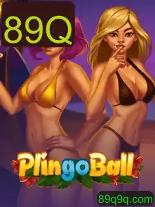 Tudo Sobre Plingoball: O Jogo Inovador Que Está Revolucionando o Mundo do Entretenimento