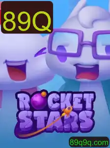Explorando RocketStars e Suas Dinâmicas Empolgantes com a Chave 89Q