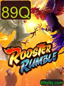 Explorando o Universo de RoosterRumble e Suas Regras