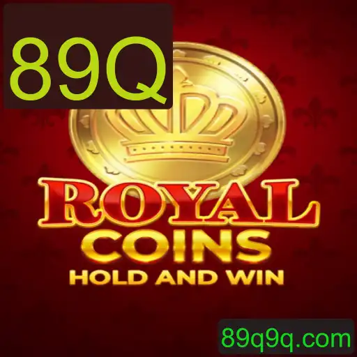 Descubra o Mundo Aventureiro de RoyalCoins com o Código 89Q