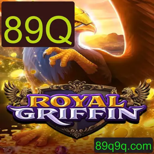 Explorando o Mundo de RoyalGriffin: Uma Jornada Épica no Jogo